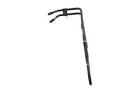 Öljynjäähdytin, tehost.ohjaus - 31251