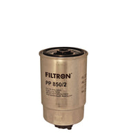 Degvielas filtrs - PP 850/2