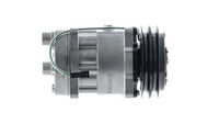 Kompressori, ilmastointilaite - ACP 989 000S