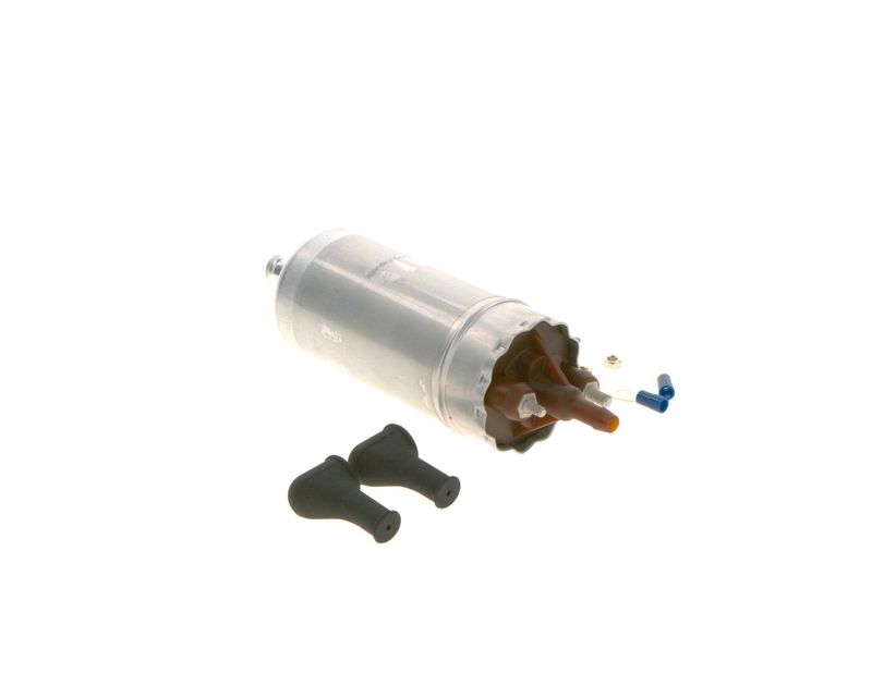 Polttoainepumppu - 0 580 464 085