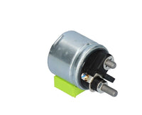 Moottorin tuki - 594646