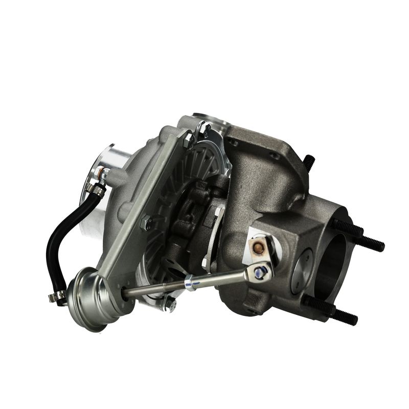 Ahdin - 93884