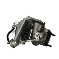 Ahdin - 93884