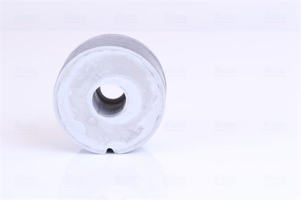 Eļļas radiators, Motoreļļa - 90935