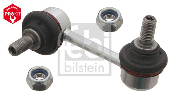 Tanko, kallistuksenvaimennin - 30399