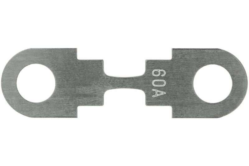 Drošinātājs - 113 779