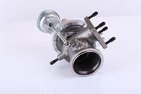 Ahdin - 93472
