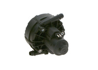 Toisioilmapumppu - 0 580 000 025