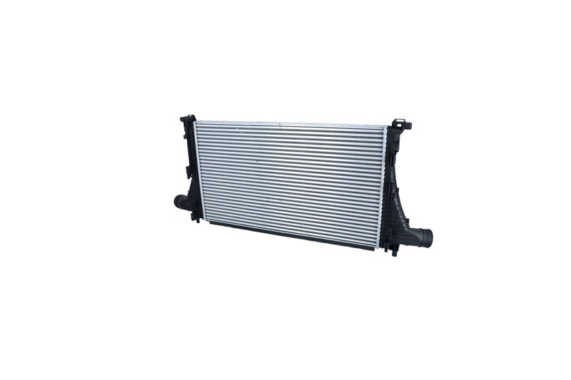 Välijäähdytin - 309059