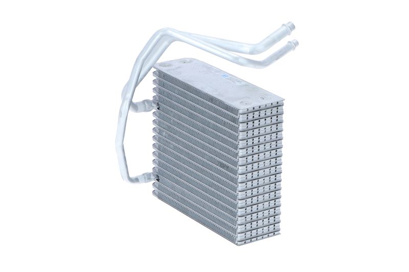 Höyrystin, ilmastointilaite - 36095