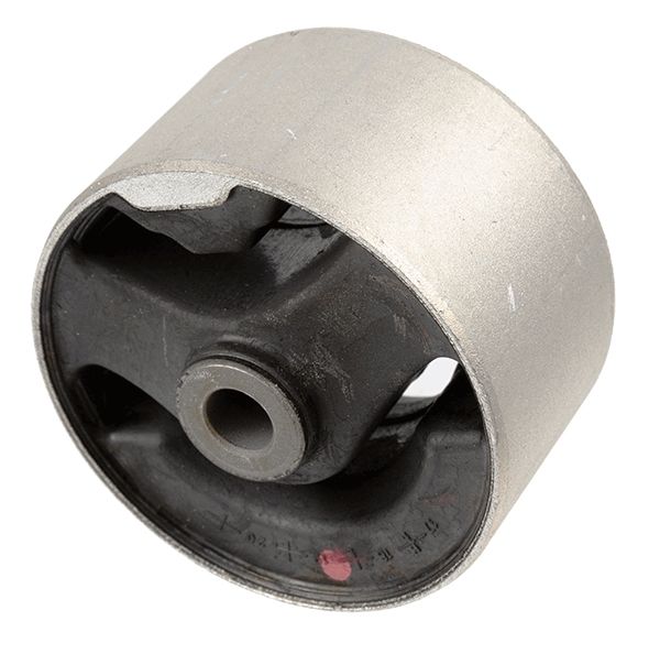 Piekare, Automātiskā pārnesumkārba - 42877 01