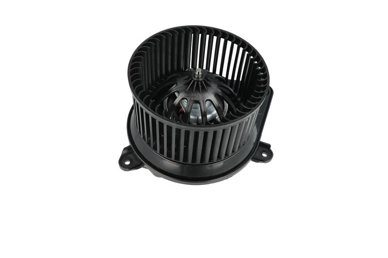 Sisätilapuhallin - 34073