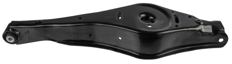 Balstiekārtas svira - 44641