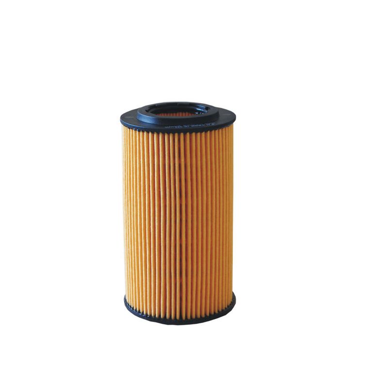 Eļļas filtrs - OE 677