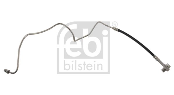 Gultnis - 33019 /NKE/