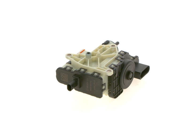 Syöttömoduuli, urearuiskutus - 0 986 44D 302