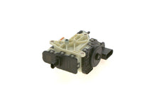Syöttömoduuli, urearuiskutus - 0 986 44D 302