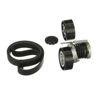 Moniurahihnasarja - K016PK1550XS