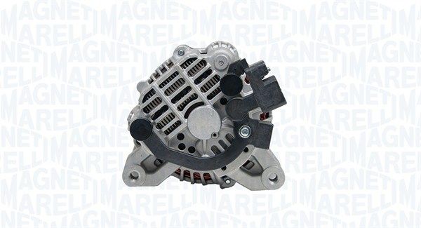 Laturi - 063731646010