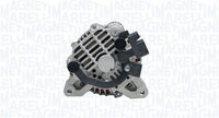 Laturi - 063731646010