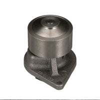 Dzesēšanas šķidruma sūknis - WP5017HD