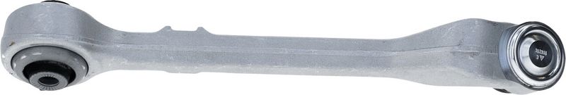 Balstiekārtas svira - 36942 01