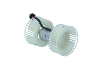 Salona ventilators - 34373