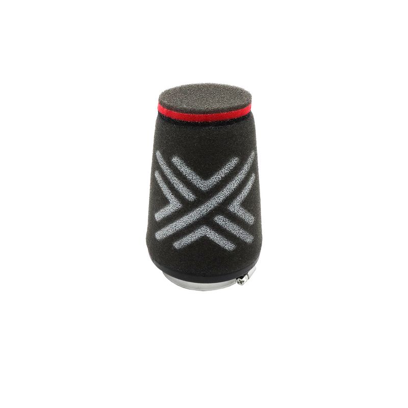 Gaisa filtrs autosportam - C0290
