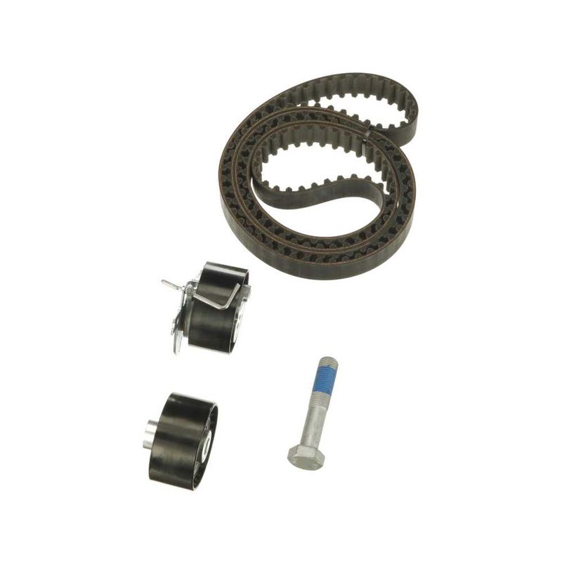 Zobsiksnas komplekts - K025633XS