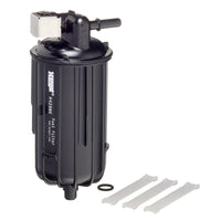 Degvielas filtrs - H429WK D397