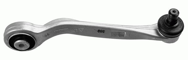 Balstiekārtas svira - 36700 01