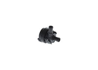 Lisävesipumppu (jäähdytysnestekierto) - 0 392 023 21F