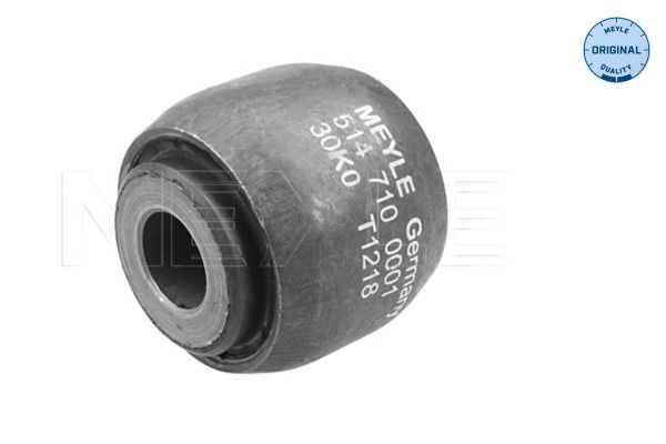 Tukivarren hela - 514 710 0001