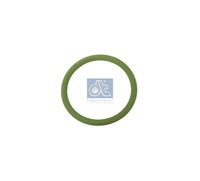 Tiivisterengas - 3.89514
