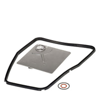 Hidraulikas filtrs, Automātiskā pārnesumkārba - EG1118H D648