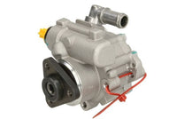 Hydrauliikkapumppu, ohjaus - 55.5134