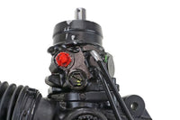 Ohjausvaihde - 66.6679