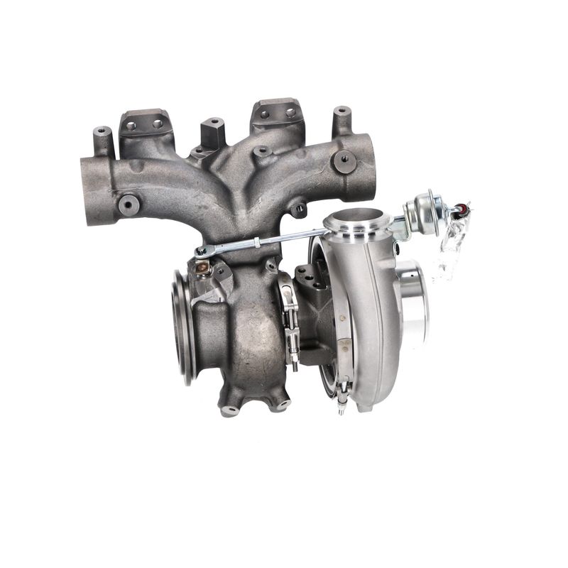 Ahdin - 93692