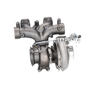 Ahdin - 93692