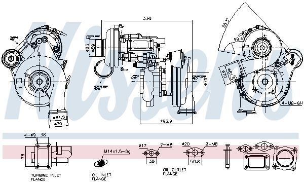 Ahdin - 93849