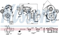 Ahdin - 93849