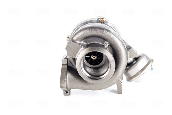 Ajovalo - 93215