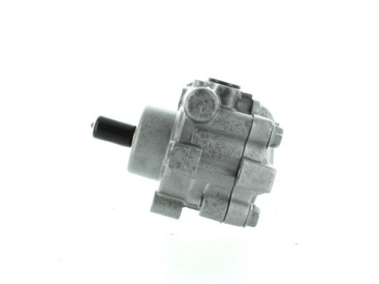 Hydrauliikkapumppu, ohjaus - 54499