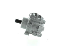 Hydrauliikkapumppu, ohjaus - 54499
