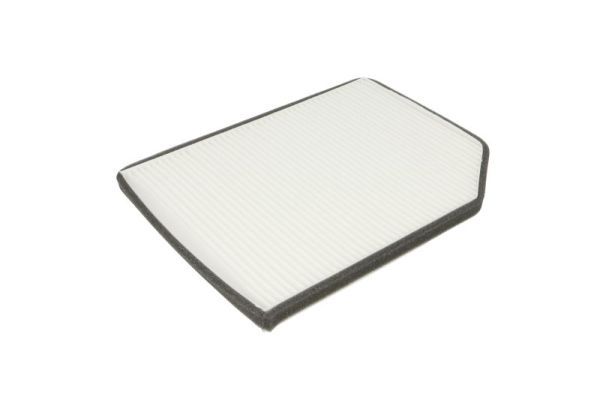 Salona filtrs - B4R002PR
