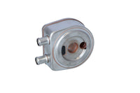 Eļļas radiators, Motoreļļa - 31247