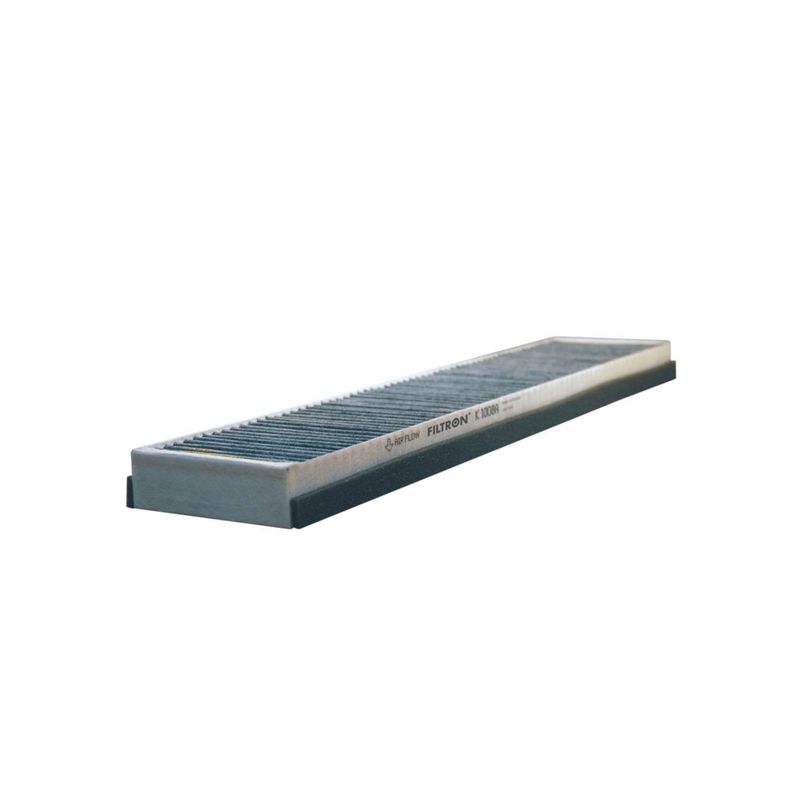 Salona filtrs - K 1008A