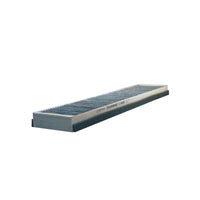 Salona filtrs - K 1008A