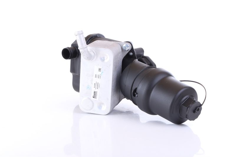 Ahdin - 91309