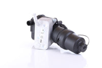 Ahdin - 91309